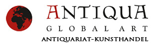 ANTIQUA GLOBAL ART