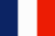 Francais