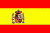 Espanol